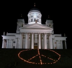 Helsinki.jpg